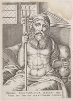 KG 03362
<br/>
Ketter: Herman Schoenmaecker (gen.: van Sand)
<br/>
<em>Sichem, Christoffel I van (1546-1624)</em>